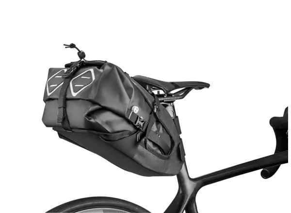 Giant H2PRO Saddle Bag