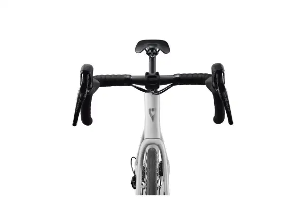 Giant Contend SL 1 road bike Pearl White