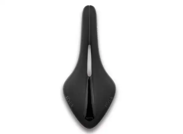 Fizik Arione R1 Open Regular saddle