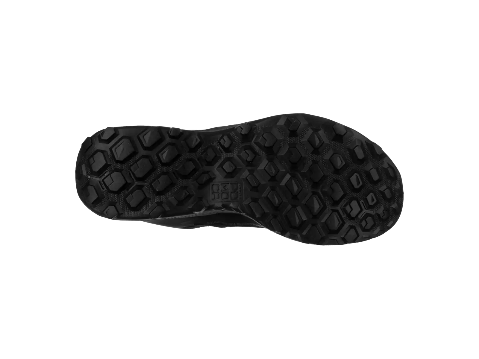 Salewa Pedroc Air women's shoes Black/Camo