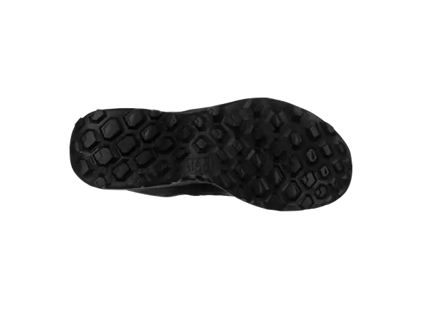 Salewa Pedroc Air women's shoes Black/Camo