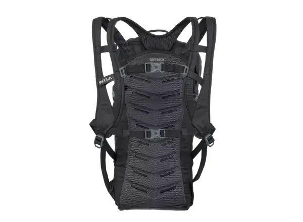 Salewa Ultra Train 22 l backpack Black
