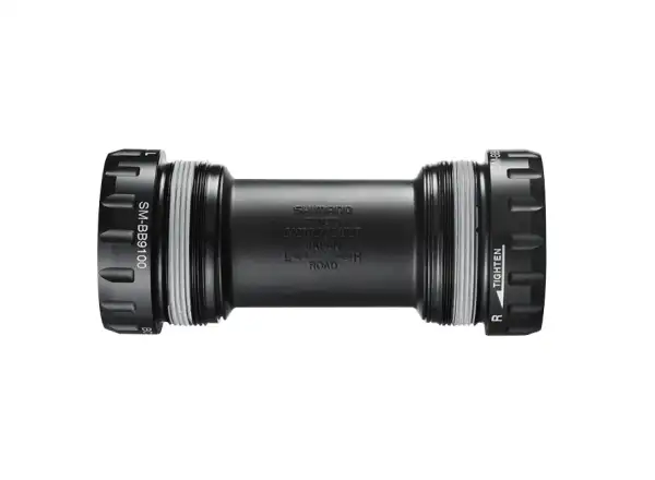 Shimano Dura Ace BB-R9100 BSA Bottom Bracket