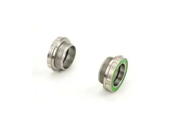 Enduro Bearings Maxhit BSA 29 DUB bottom bracket