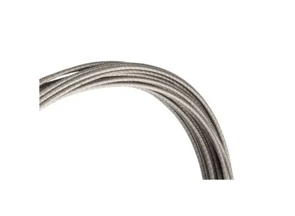 Jagwire STS LTE Ultra-Slick shift cable Campagnolo
