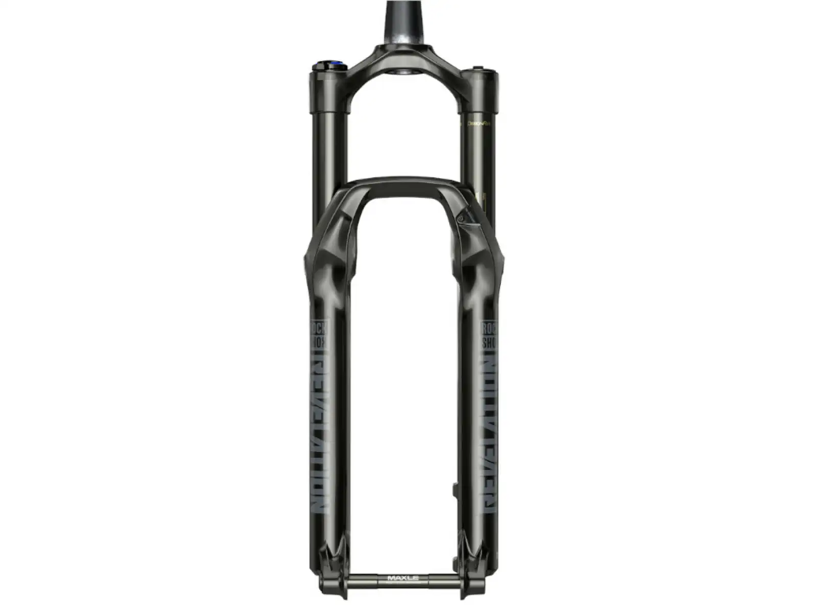 Rock Shox Revelation RC Boost 130 mm 29" suspension fork 42 mm offset