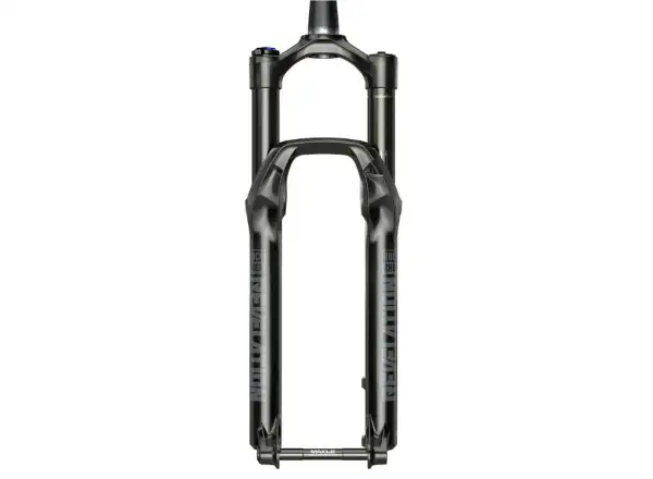 Rock Shox Revelation RC Boost 130 mm 29" suspension fork 42 mm offset