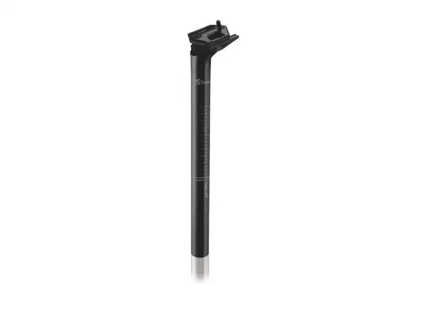XLC All Ride SP-O02 seatpost black
