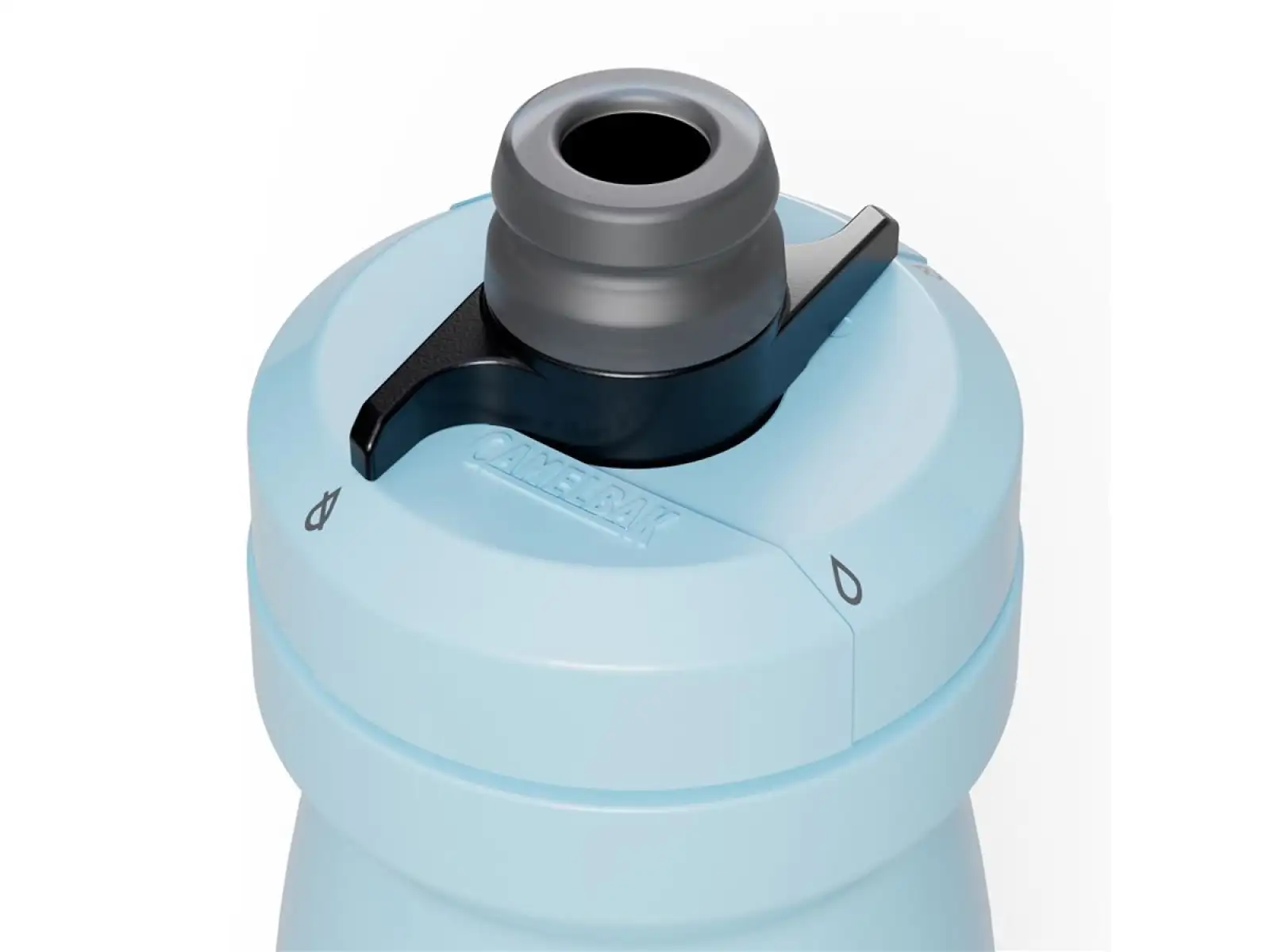Camelbak Podium bottle 0.62 l Navy Blue