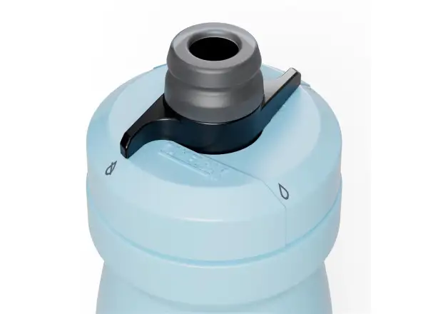 Camelbak Podium bottle 0.62 l Navy Blue