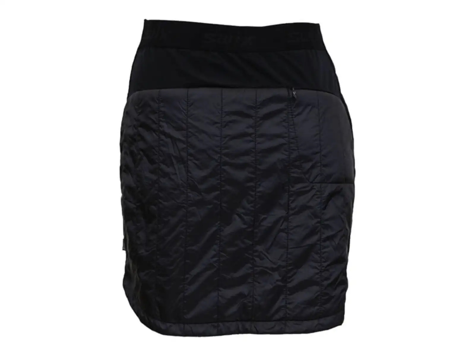 Swix Navado women's skirt Black