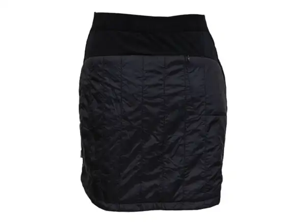 Swix Navado women's skirt Black