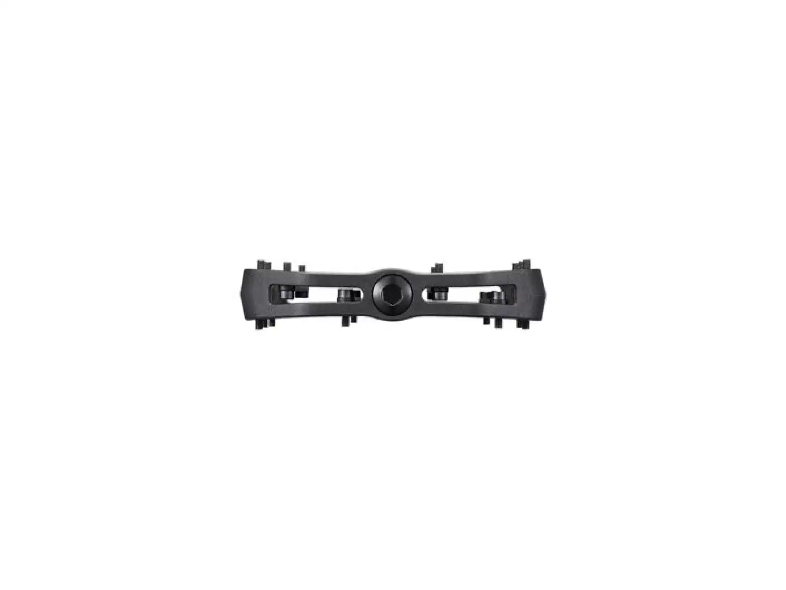 Ritchey Comp Bigfoot pedals Brown