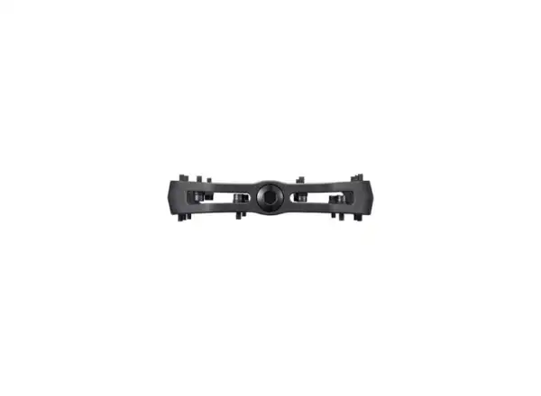Ritchey Comp Bigfoot pedals Brown