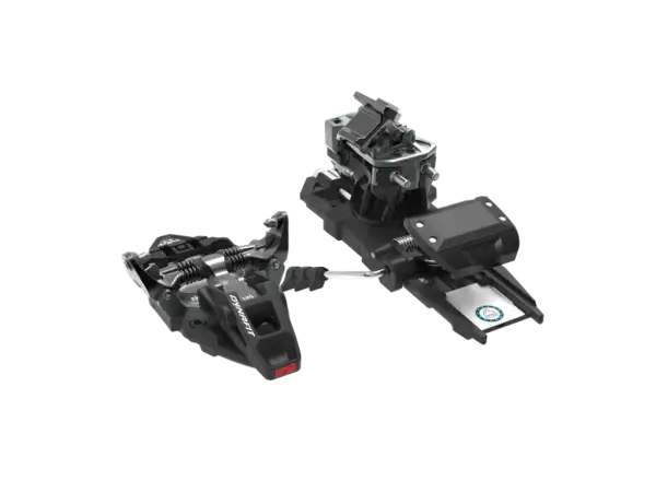 Dynafit ST Rotation 14 Binding skialp binding magnet