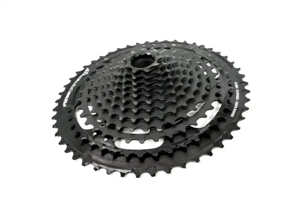 E-13 XCX Plus 11 sp. cassette 9-34 teeth