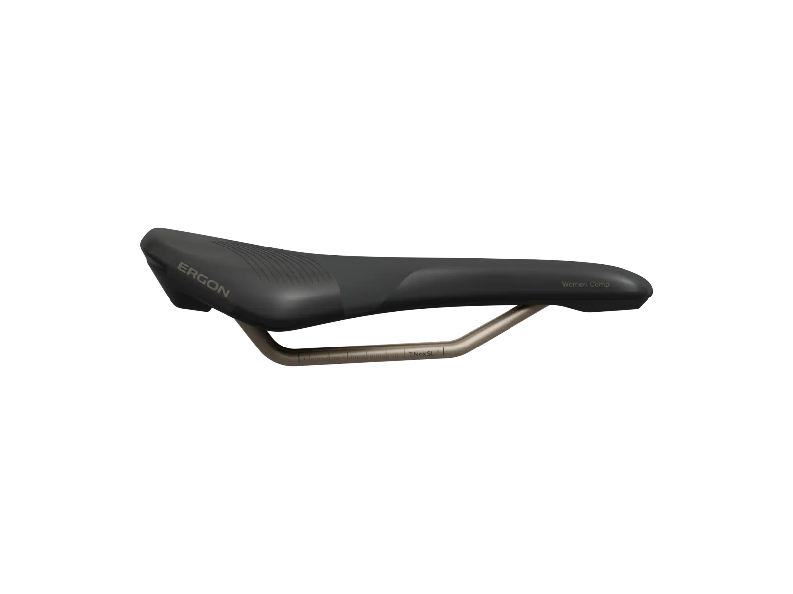 ERGON SR Allroad Comp Women saddle