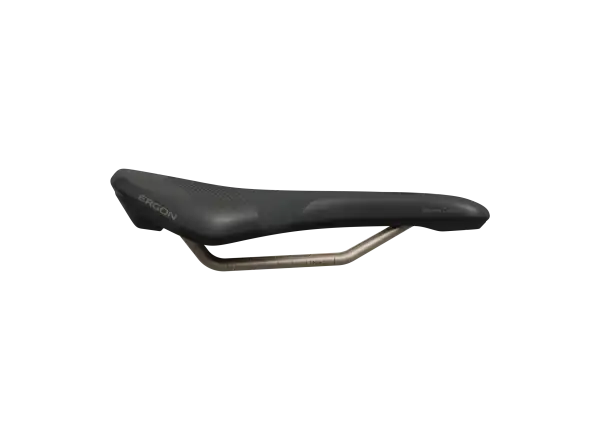 ERGON SR Allroad Comp Women saddle