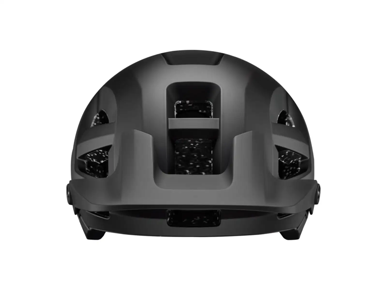 Cannondale Tract helmet Starry Night Black