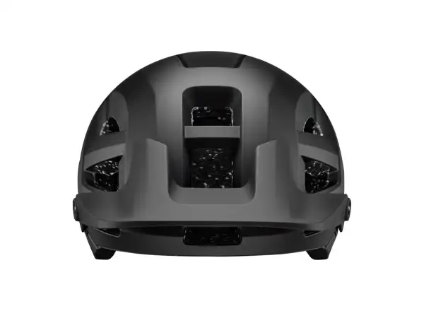 Cannondale Tract helmet Starry Night Black