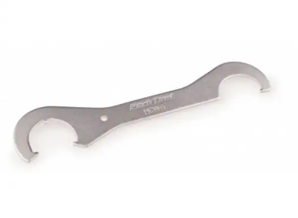 Park Tool HCW-5 Bottom Bracket Wrench