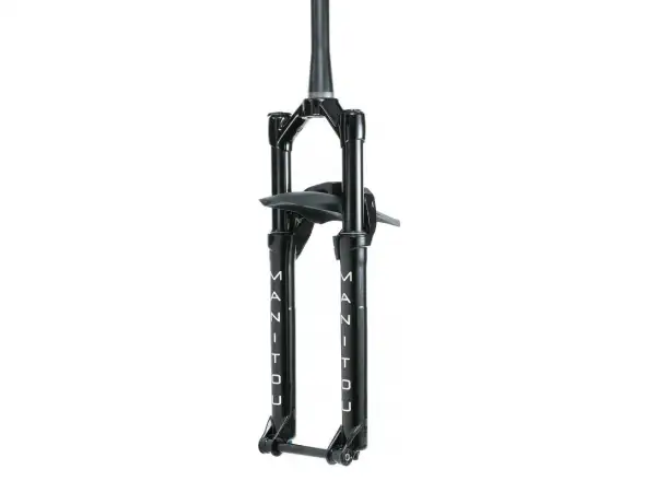 Manitou R7 Expert suspension fork 27.5+"/29" 100 mm 44 mm offset
