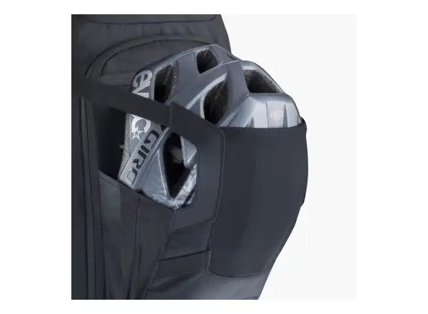 Evoc FR Enduro Blackline 16 backpack 16 l black