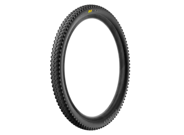 Pirelli Scorpion XC M Team Edition 29x2,4" tire kevlar silver