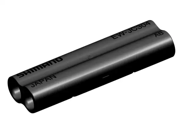 Shimano Di2 EW-JC304 4-Port Junction