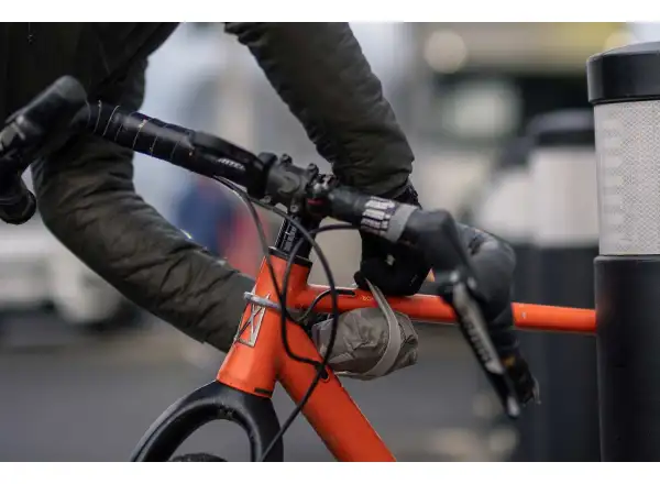 Apidura Packable Backpack backpack 13L