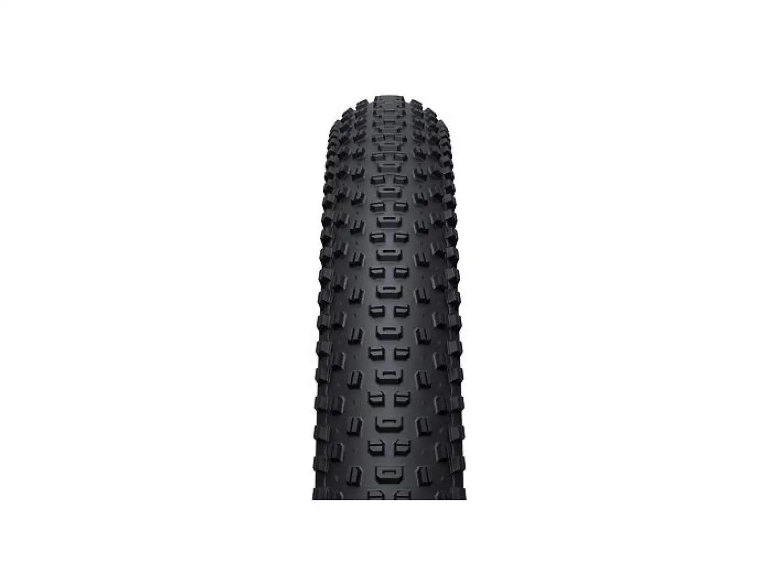 WTB Ranger TCS Light Fast Rolling 27,5x2,80" MTB tire kevlar black