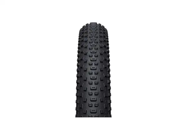 WTB Ranger TCS Light Fast Rolling 27,5x2,80" MTB tire kevlar black