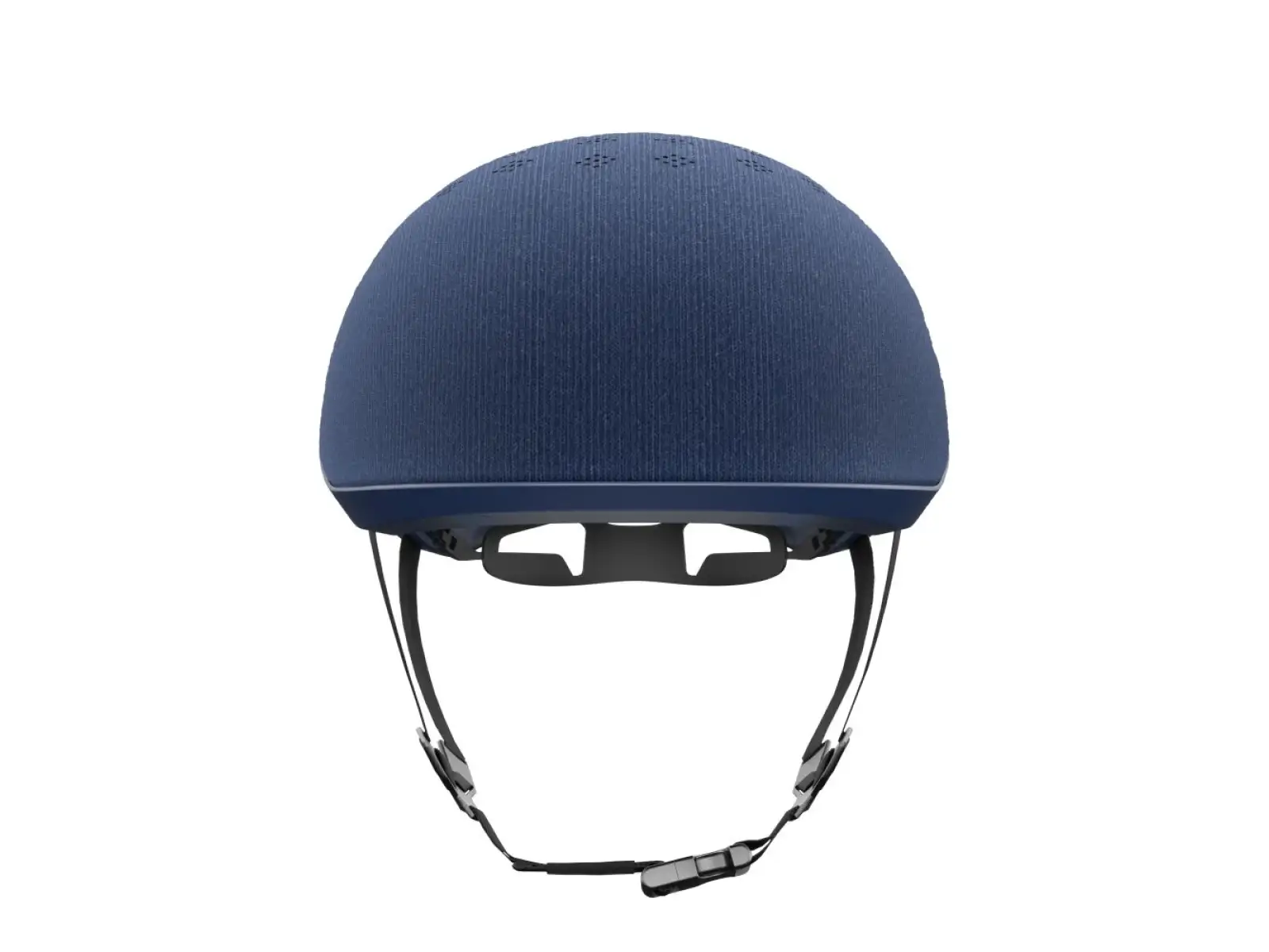 POC Myelin helmet Lead Blue