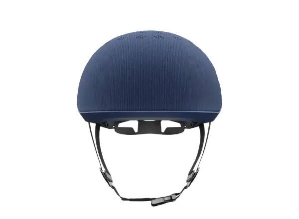 POC Myelin helmet Lead Blue