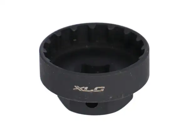 XLC TO-S92 bottom bracket wrench black