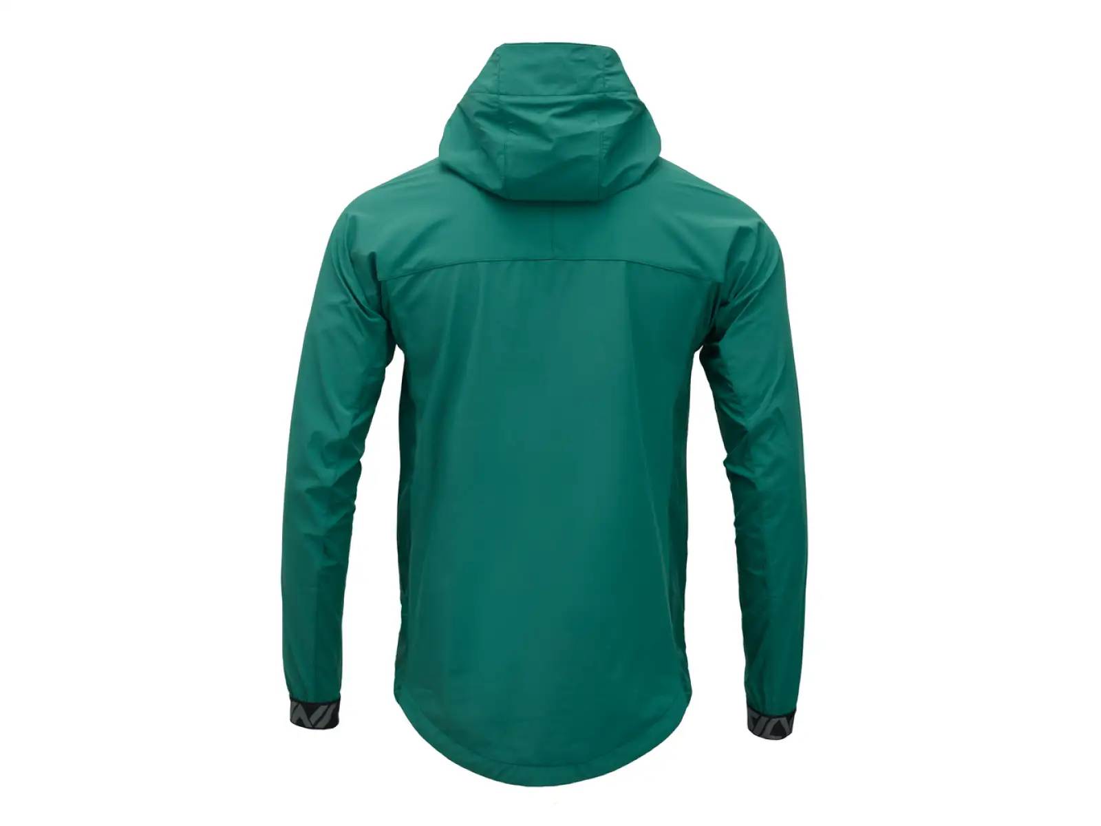Silvini Meleti men's MTB jacket garden