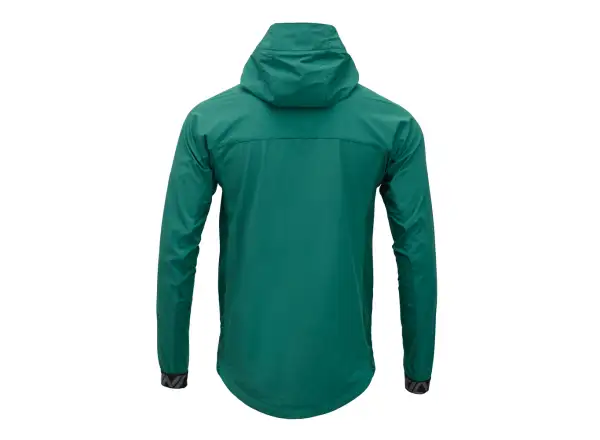 Silvini Meleti men's MTB jacket garden