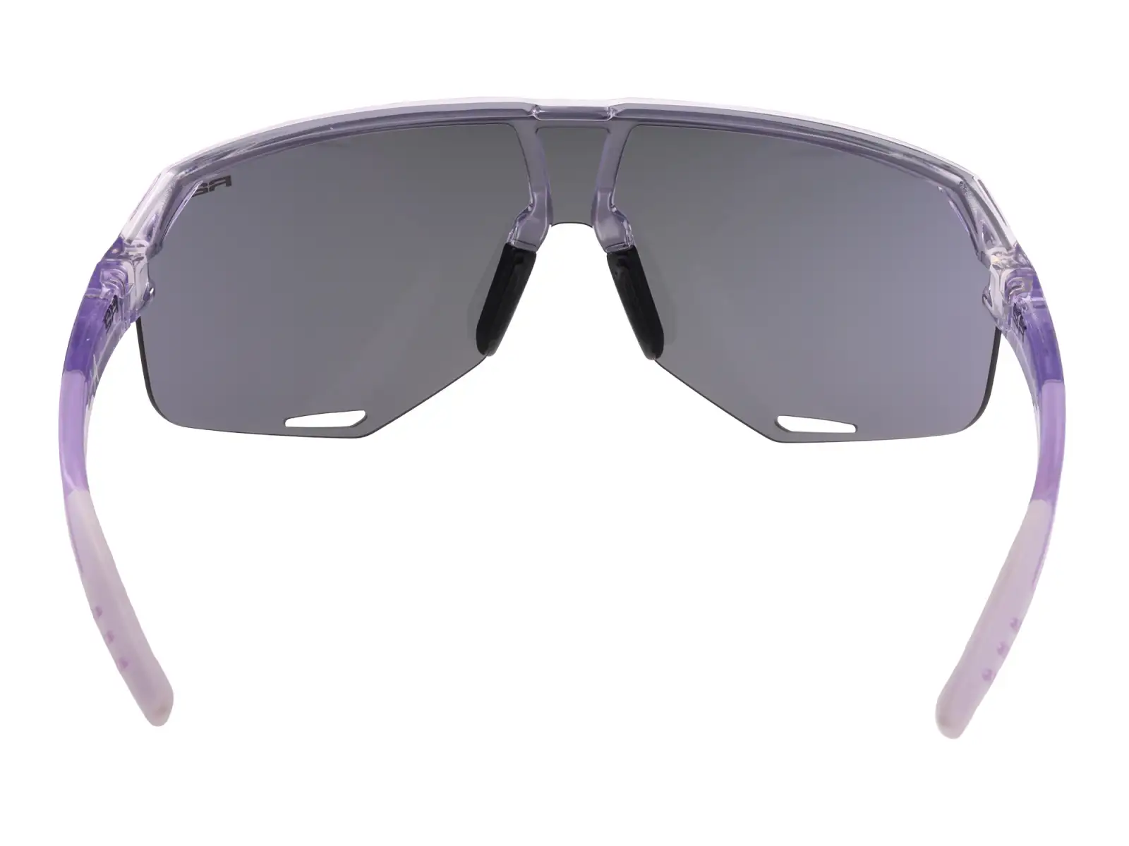 R2 Fluke sunglasses purple/lavender