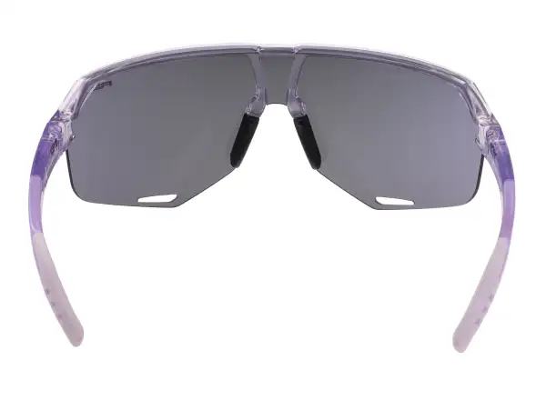 R2 Fluke sunglasses purple/lavender