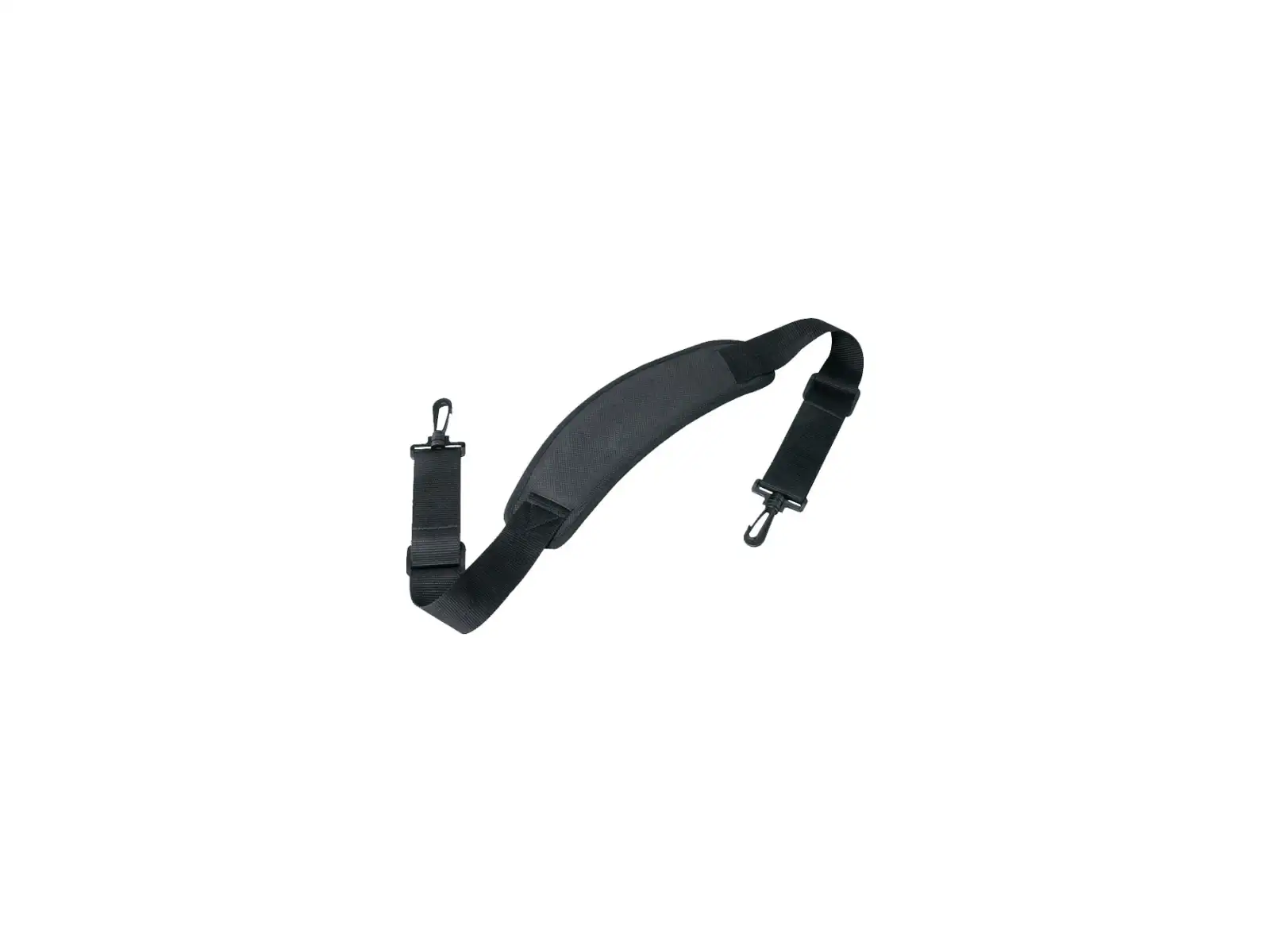 Topeak MTX 2.0 Trunk Bag EXP carrier bag with side panels
