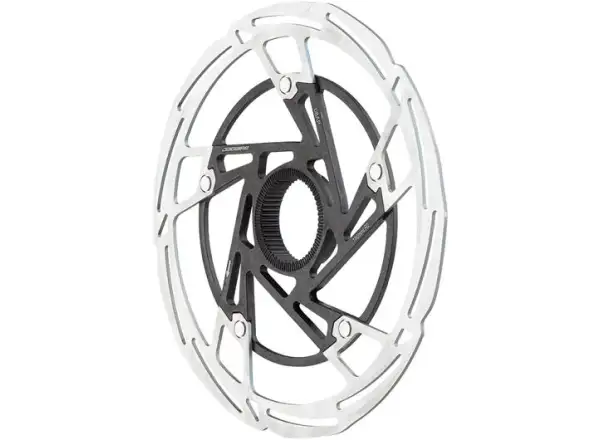 Jagwire Pro LR2 CL brake rotor 220 mm