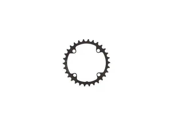 FSA převodník Road MODULAR 90x30