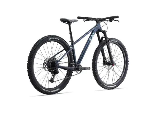 Liv Lurra 1 mountain bike Starry Night