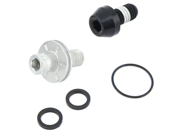 Rock Shox Shaft Fastener Kit for Lyrik/Pike/Boxxer