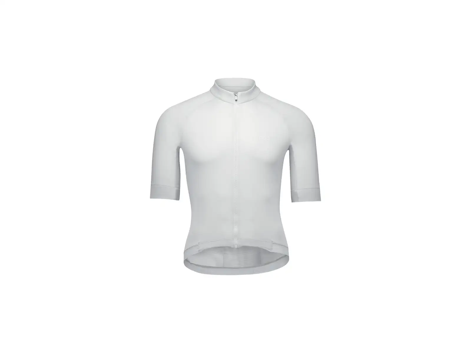 POC M's Thermal Lite Jersey Granite Grey LRG