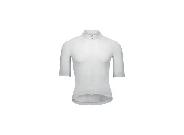 POC M's Thermal Lite Jersey Granite Grey LRG