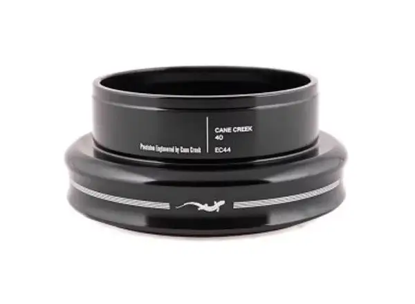 Cane Creek Forty EC44/40 bottom part of headset 1.5"