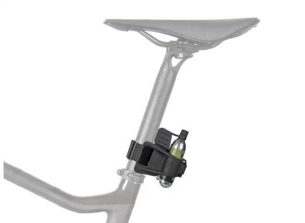 Topeak TubiMaster MXT tubeless tire repair kit