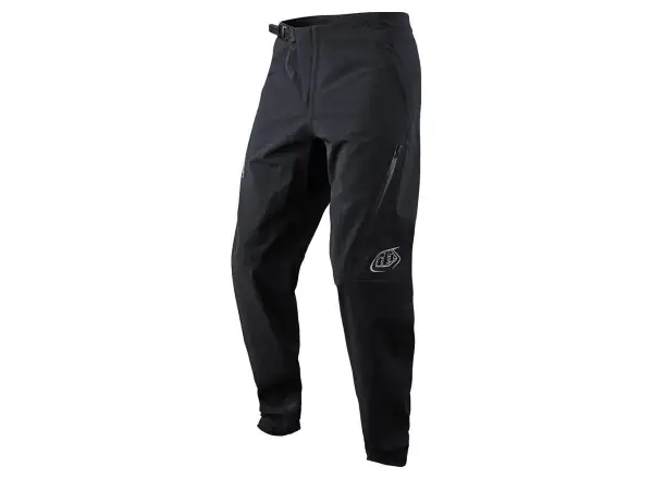 Troy Lee Designs Resist men's pants Black