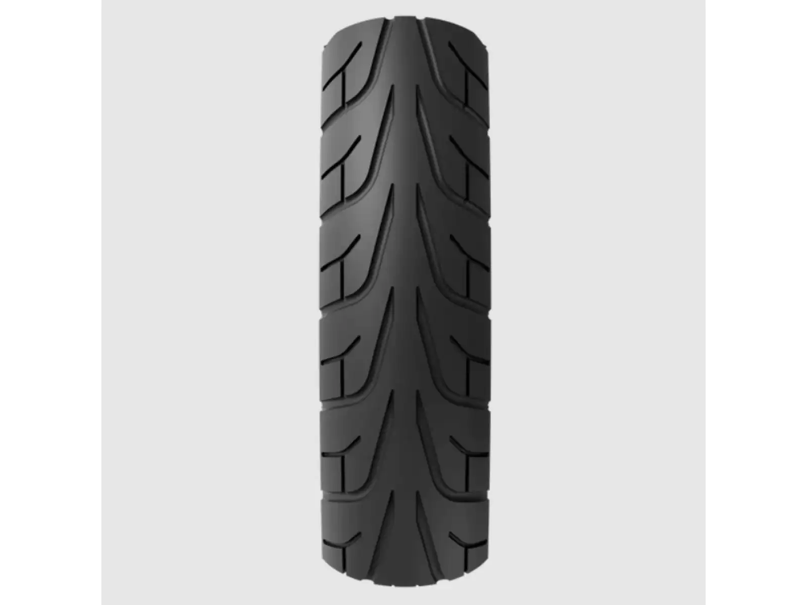 Vittoria Randonneur G2.0 28" trekking/city tire wire